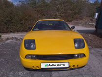 FIAT Coupe 2.0 MT, 1993, 280 000 км, с пробегом, цена 1 000 000 руб.