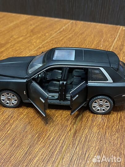 Игрушечные машинки