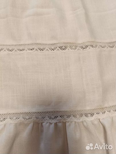 Костюм двойка