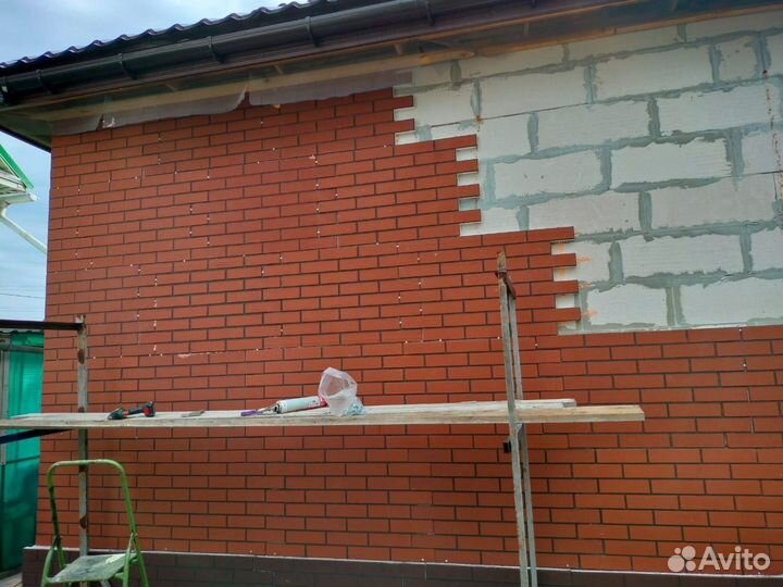 Термопанели с доставкой