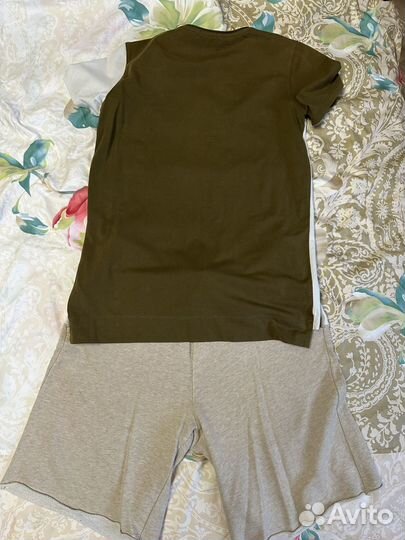 Костюмы Gulliver на мальчика 164 см