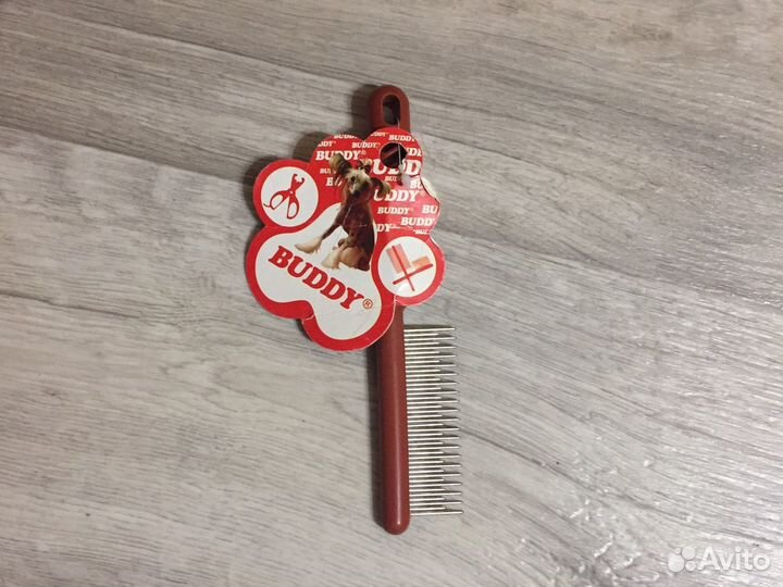 Шлейка и амуниция