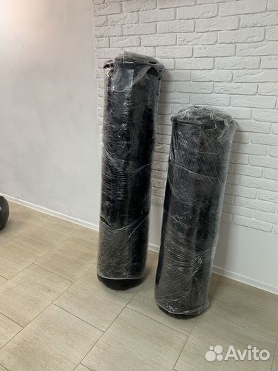 Боксерская груша