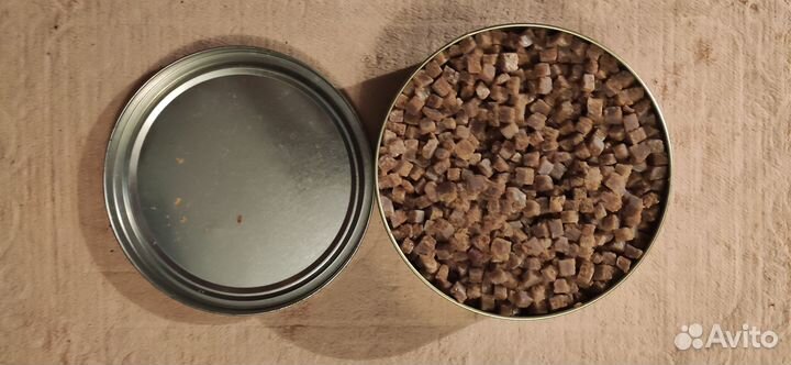 Ладан церковный