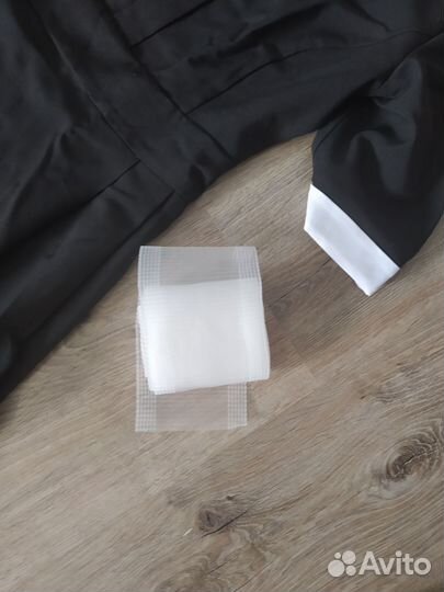 Школьная форма для девочки 152-164