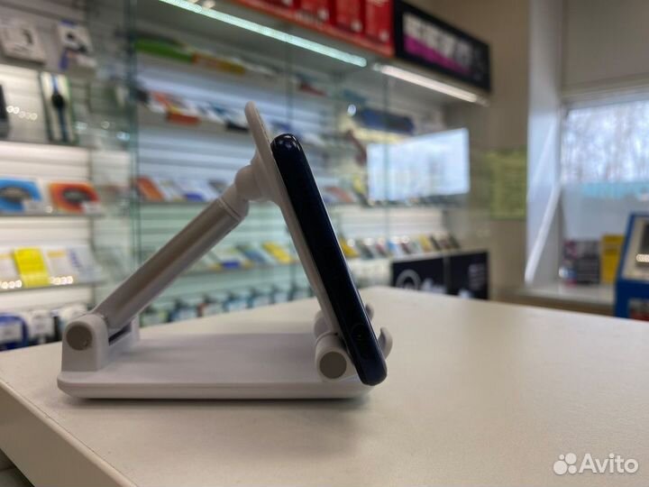 Samsung Galaxy M32, 6/128 ГБ