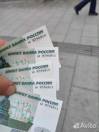 Коллекция хобби