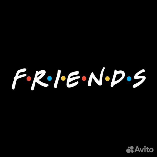 Мастер чистоты, Посудомойщица