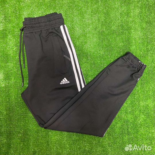 Мужские трико adidas