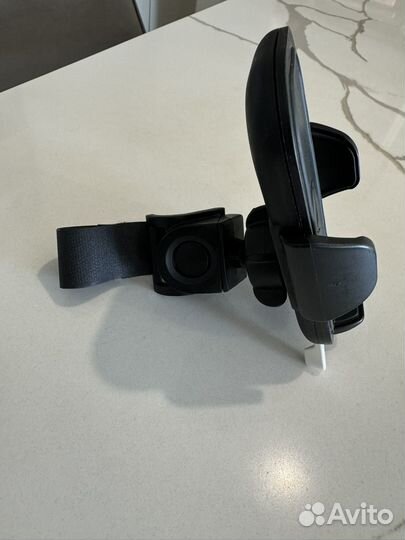 Bugaboo держатель для телефона