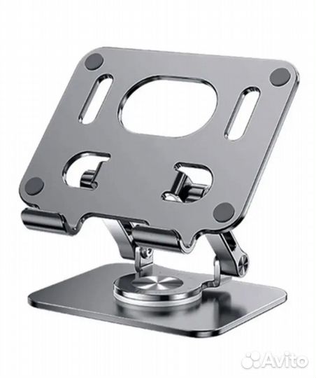 Подставка для планшета или телефона