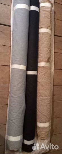 Мебельная ткань