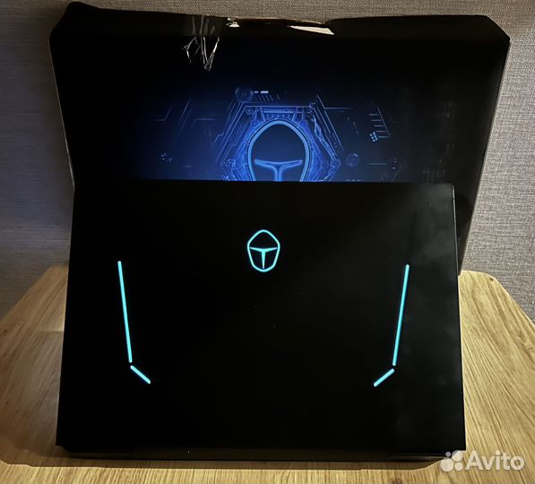 Как новый игровой ноутбук gtx1650/i5-11-6ядер