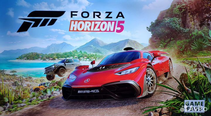 Xbox One S 500gb/400+ Игр/Xbox Game Pass Ultimate