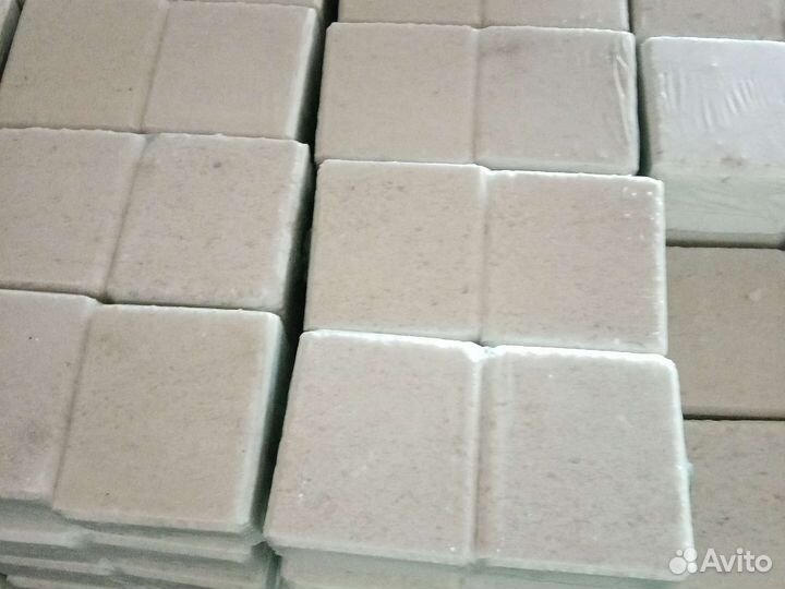 Соль кормовая