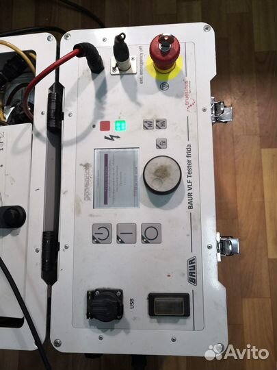 Ремонт электронных плат управления,микросхем.пайка