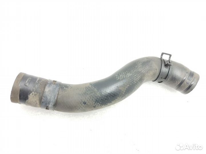 Патрубок радиатора Mitsubishi Asx