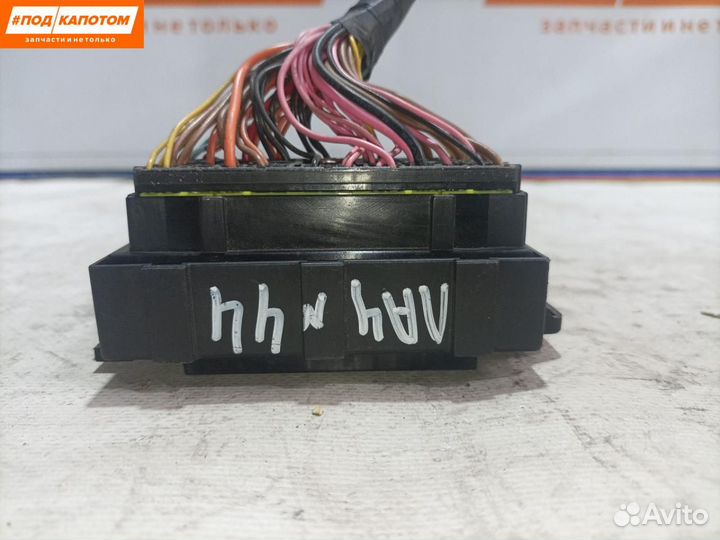 Блок предохранителей Chevrolet Lacetti AK-4023