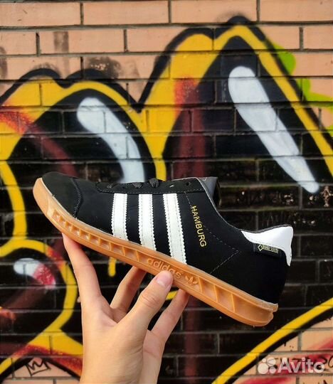 Кроссовки мужские nike adidas new balance