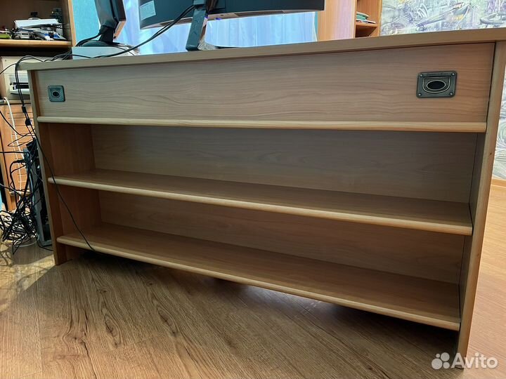 Мебель для детской комнаты, для мальчика