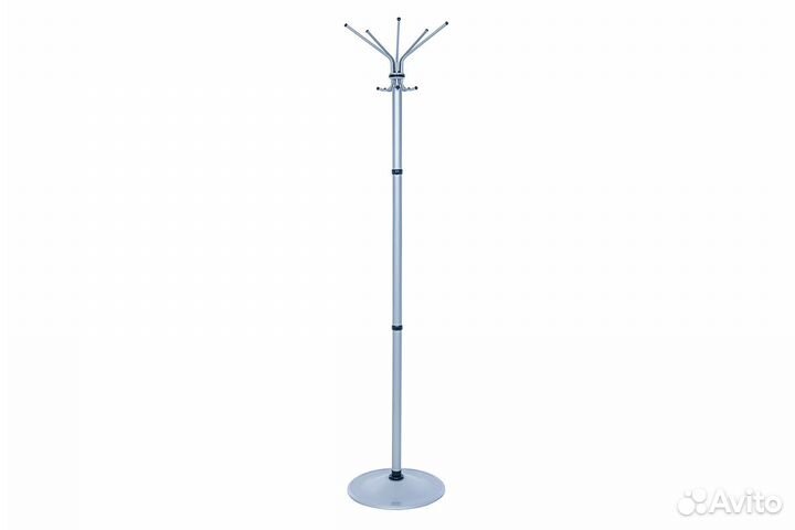 Вешалка напольная Leset 