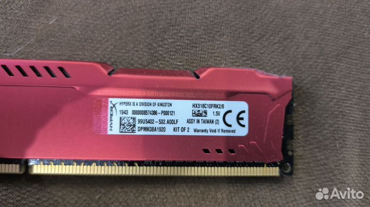 Комплект материнская плата +проц+память