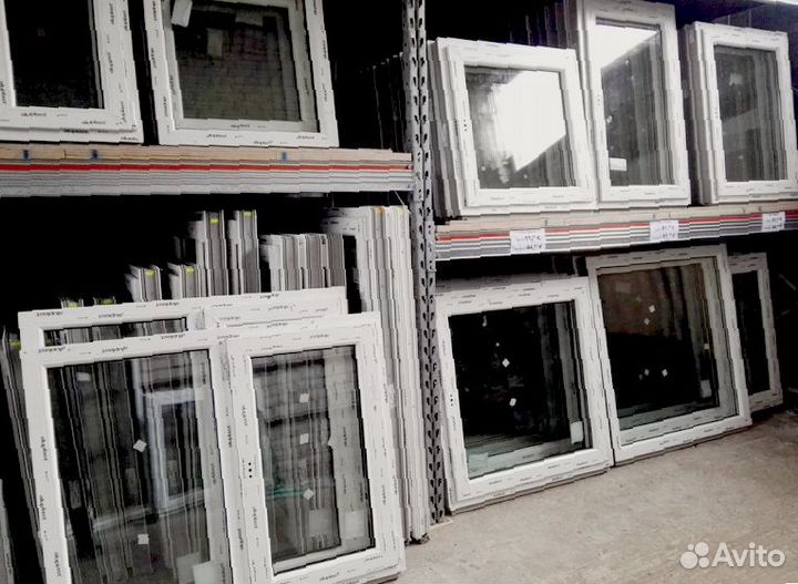 Окна пластиковые. Алюминиевые. Раздвижные двери