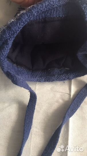 Шапки,перчатки