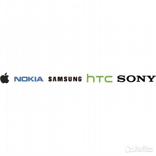 Ремонт телефонов, ремонт iPhone, ремонт ноутбуков