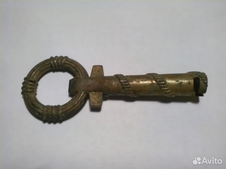 Футляр от советского штопора воронеж