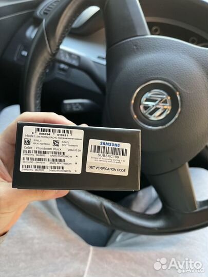 Беспроводные наушники buds 2 pro