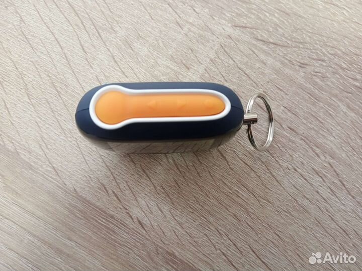 Брелок StarLine B92