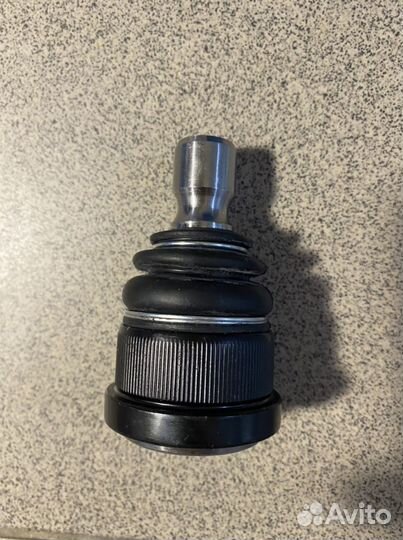 Опора шаровая Mazda 3-5