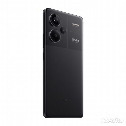 Xiaomi Redmi Note 13 Pro+, 12/512 ГБ