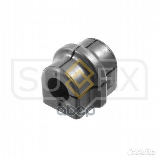 Втулка стабилизатора перед прав/лев SK2732