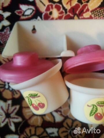 Товары для дома