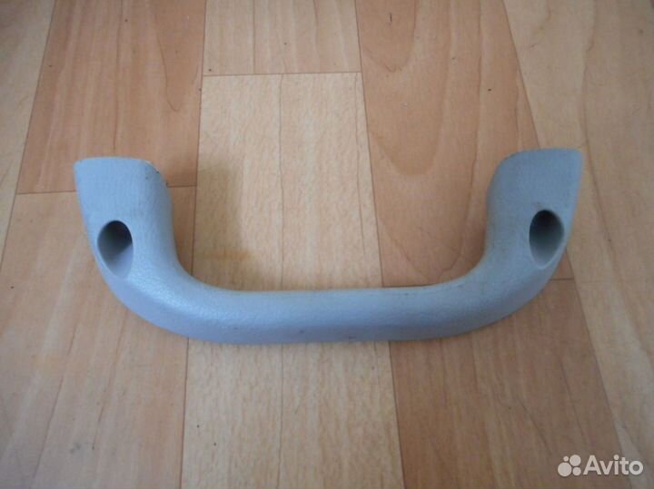 Ручка внутренняя потолочная Chevrolet Lanos (2005–