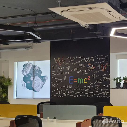 Рулонные жалюзи с фотопечатью