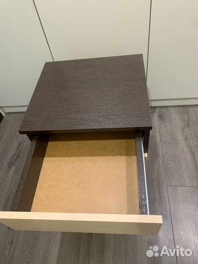 Тумба прикроватная