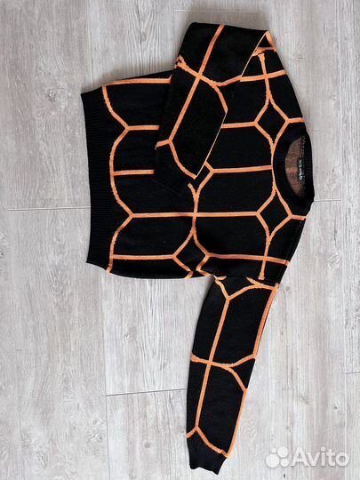 Вещи пакетом 42 44 размер