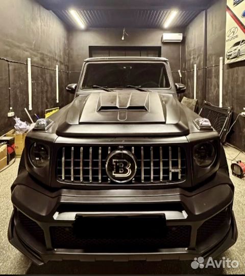 Прокат авто без водителя посуточно