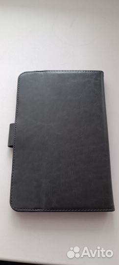 Чехол на планшет