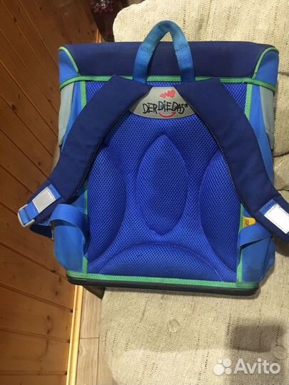 Товары для школы