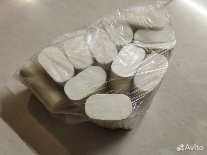 Мыло для рук 