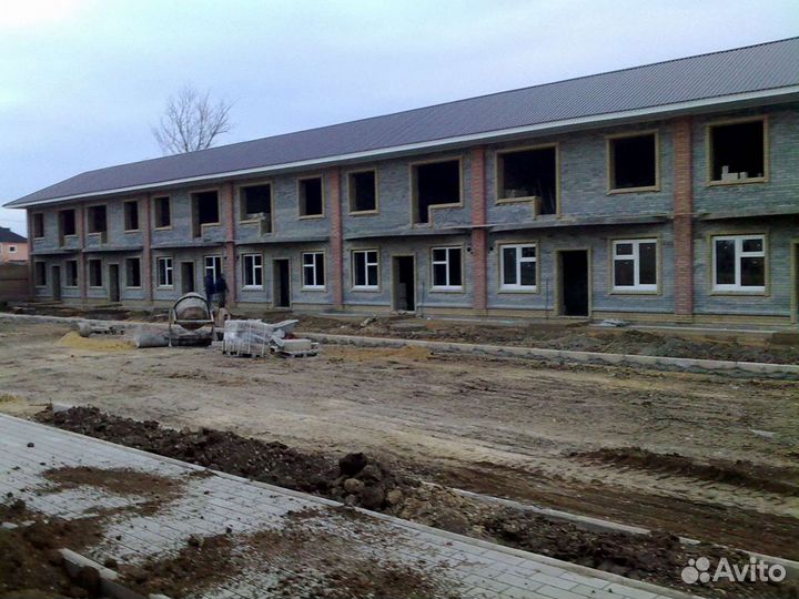 Ремонт металлопластиковых окон и дверей