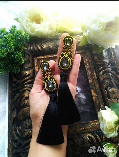 Пакетом уход за волосами и лицом