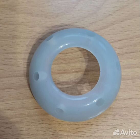 Пессарий акушерский dr arabin 65/21/32