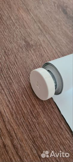 Рулонная штора IKEA фриданс 120х195 см