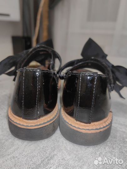 Школьная форма для девочки 128 134