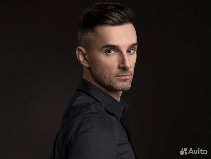 Удаленный бизнес-ассистент руководителя